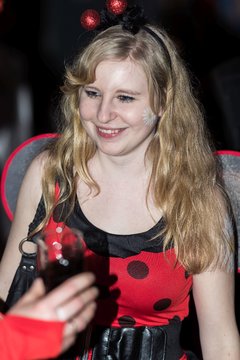 Bild 342 - Latuff Wiemersdorf 2020